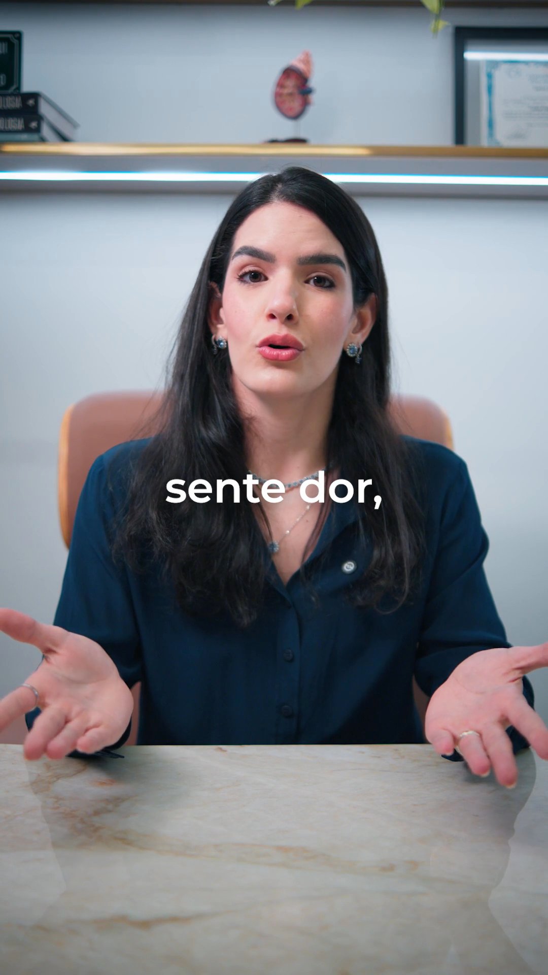 Dra.Luiza