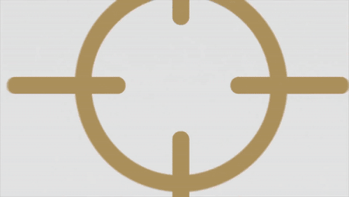 Video Thumbnail Loop