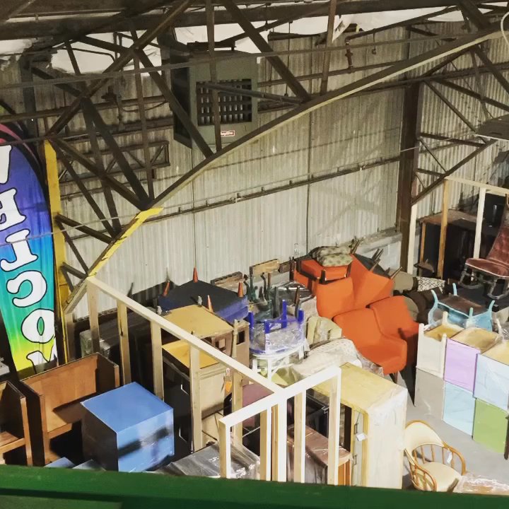 Floor 13 - Home Decor Near Me - New Orleans, Louisiana