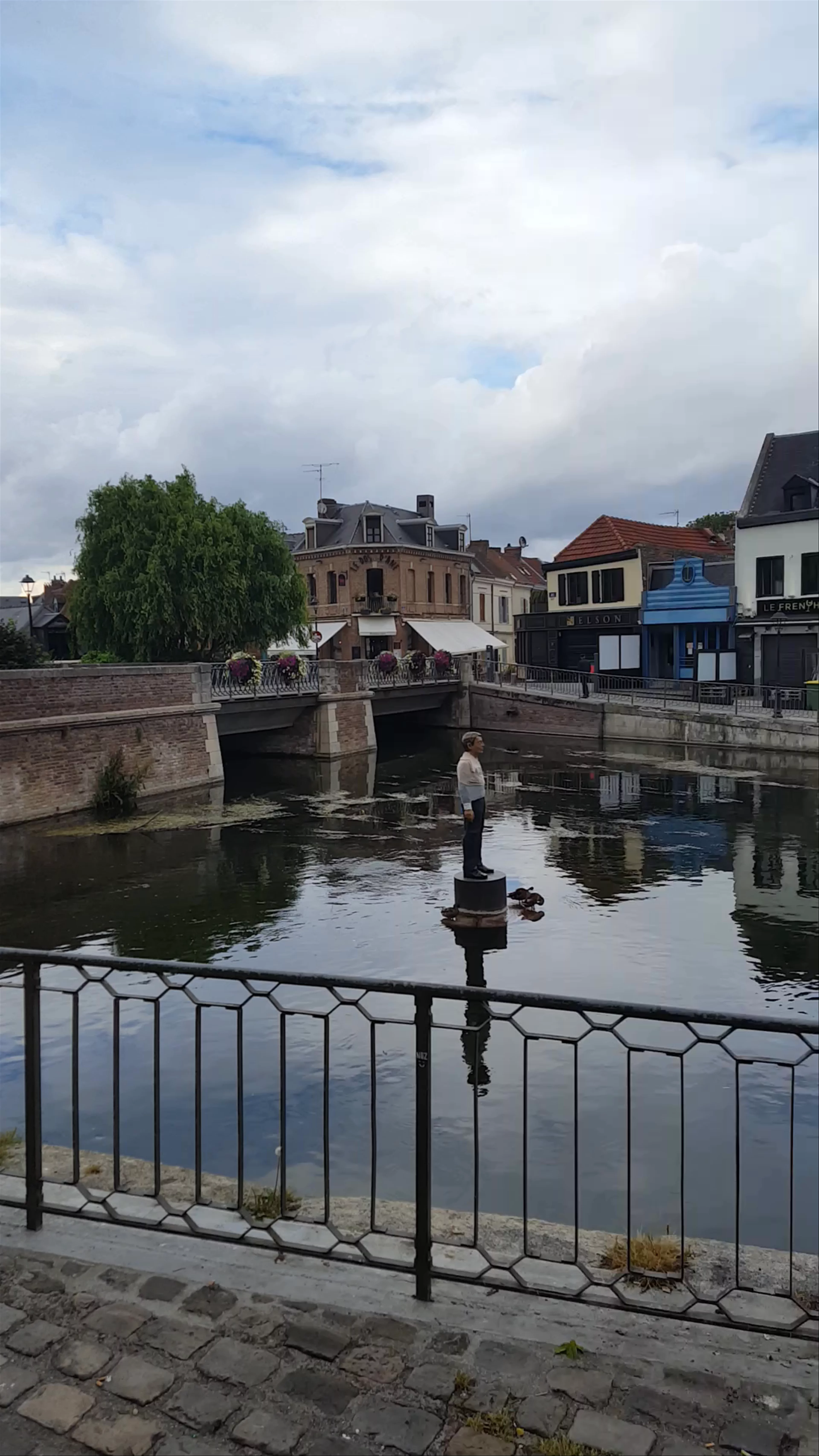 Amiens