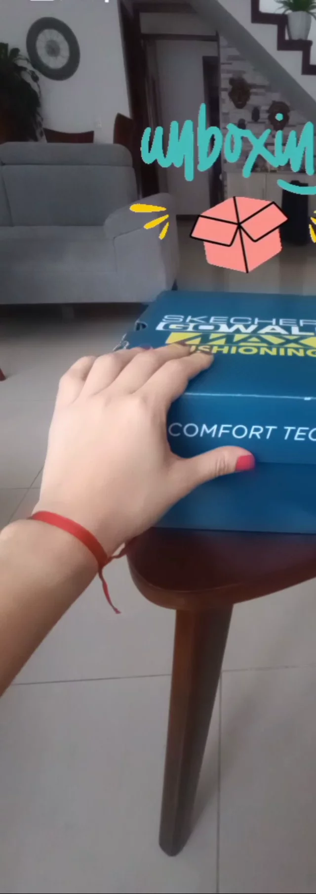 Contenido del creador