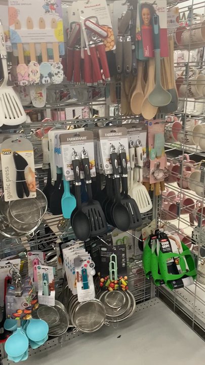 Burlington - Department Stores Near Me - Webster, Texas