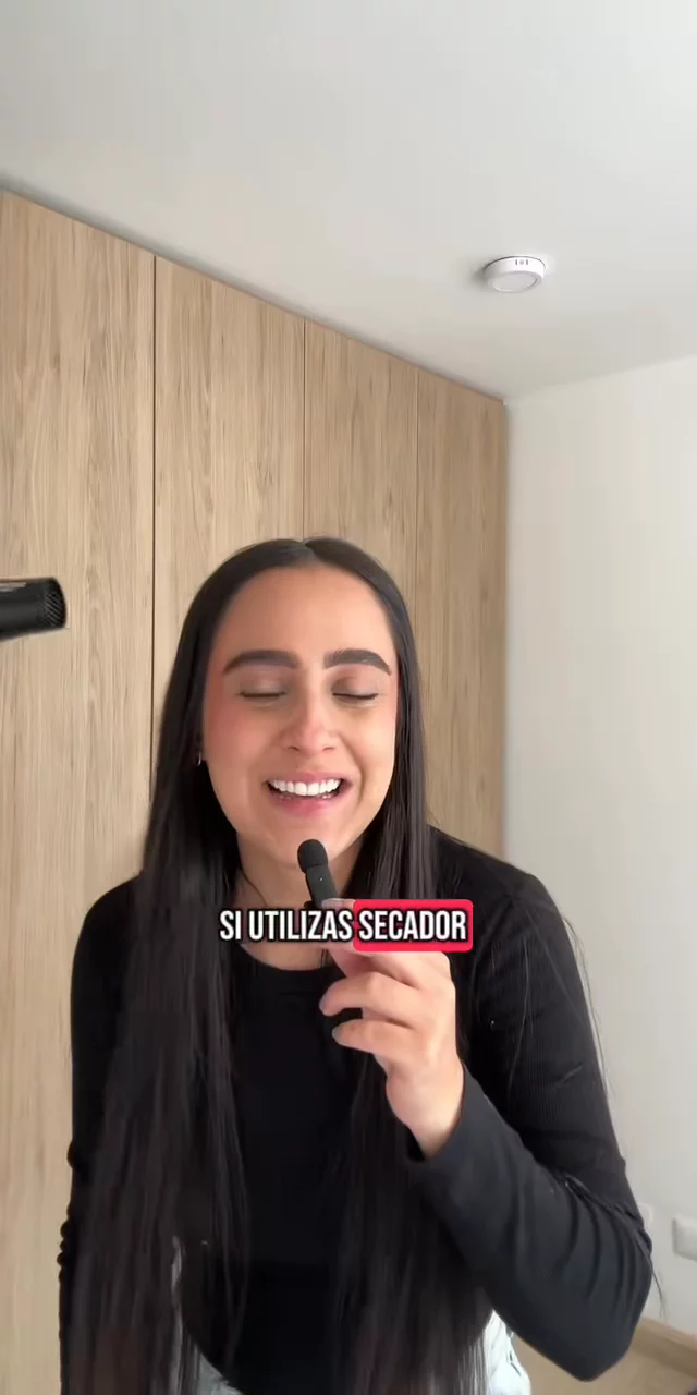 Reseña honesta