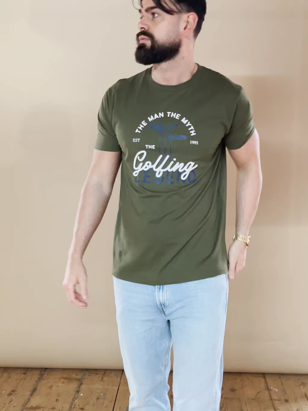 Product video