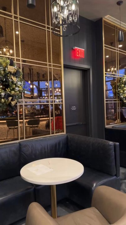 THE ROOFTOP AT THE ARTISAN - Updated May 2026 - 28 Photos & 28 Reviews ...