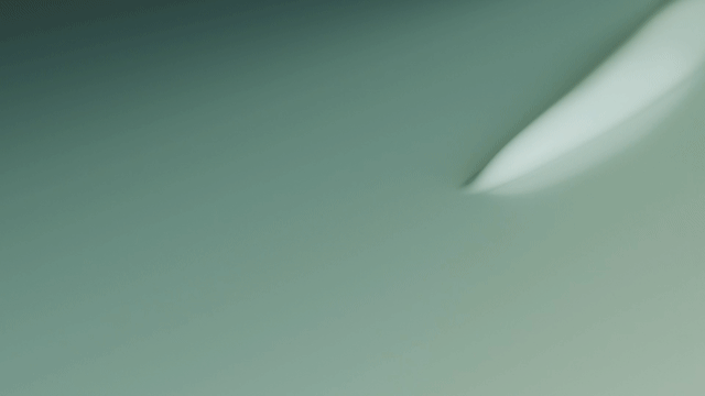 PRADA - TEASER SS23 - © Area of Work