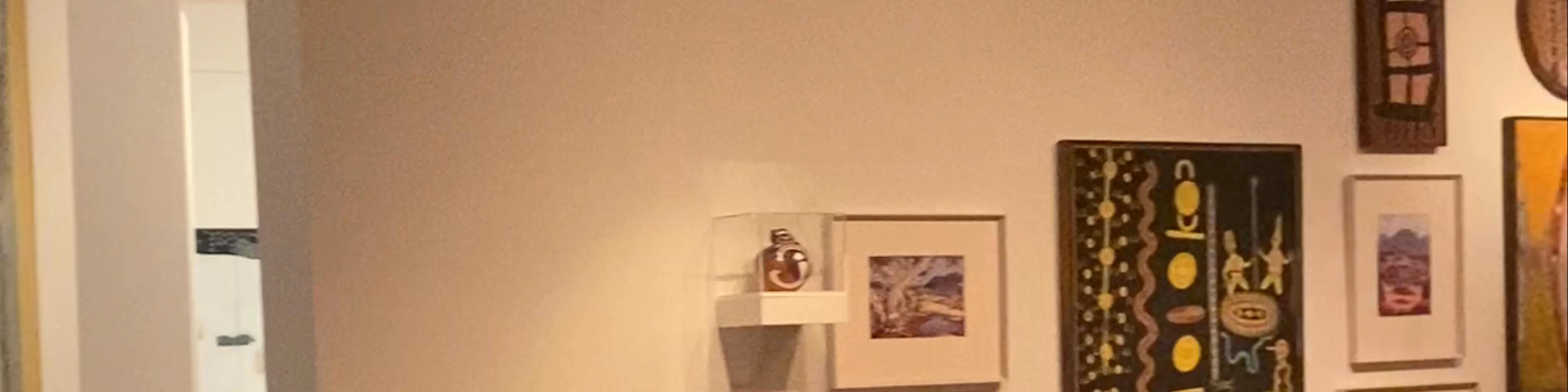 Art Gallery of South Australia