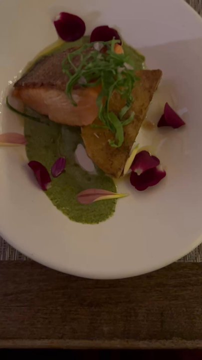 Chef Josh - Personal Chefs Near Me - Portland, Oregon