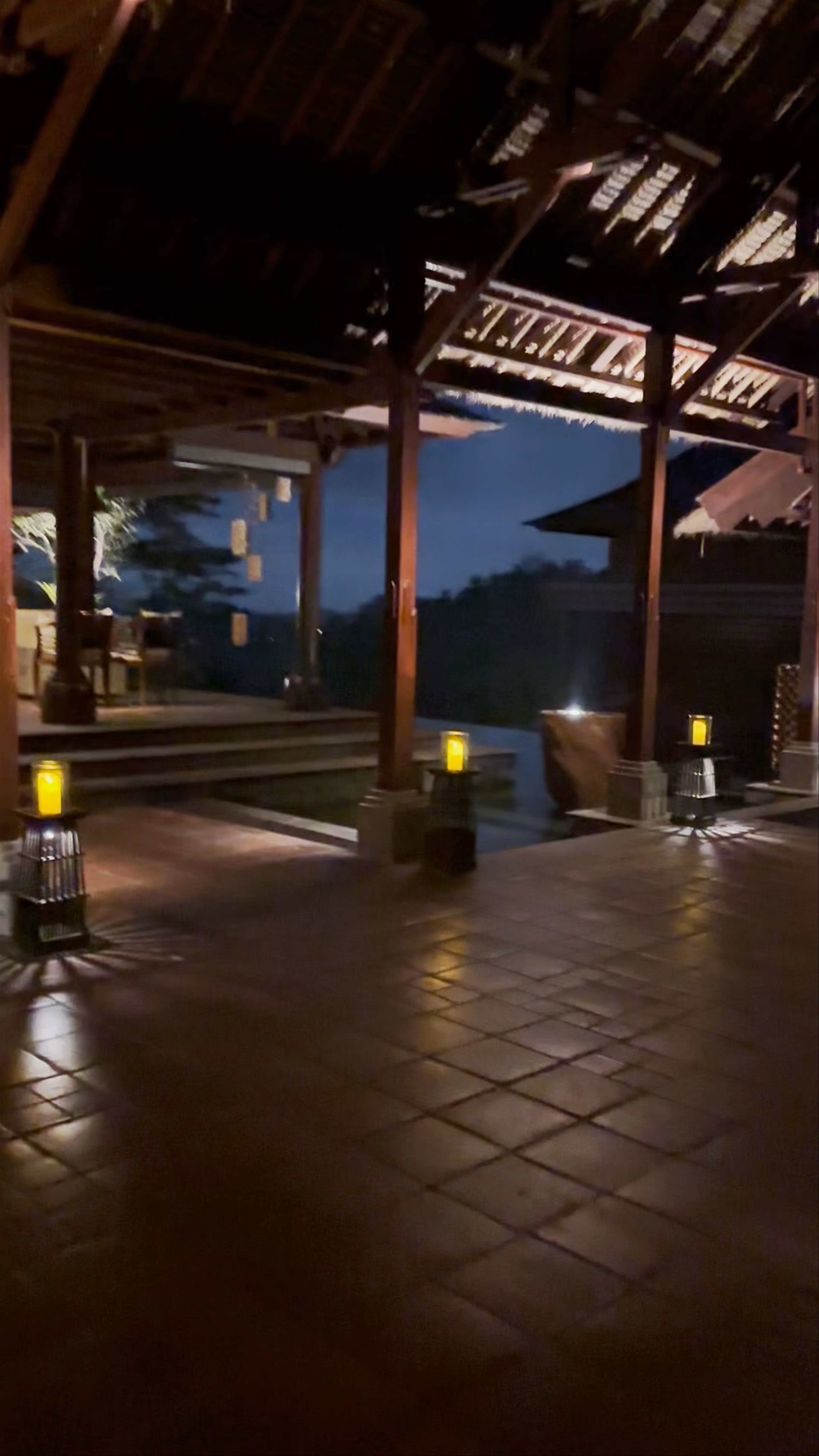 Mandapa, a Ritz-Carlton Reserve