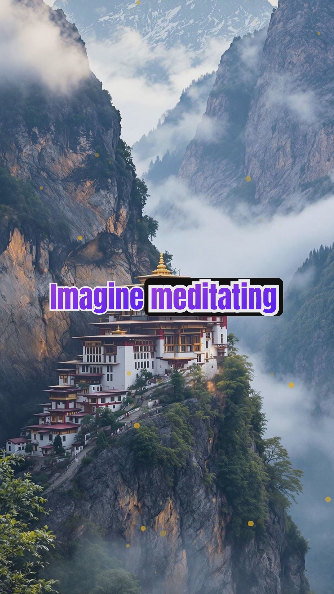 Exploring Spiritual Retreats & Wellness Practices Worldwide