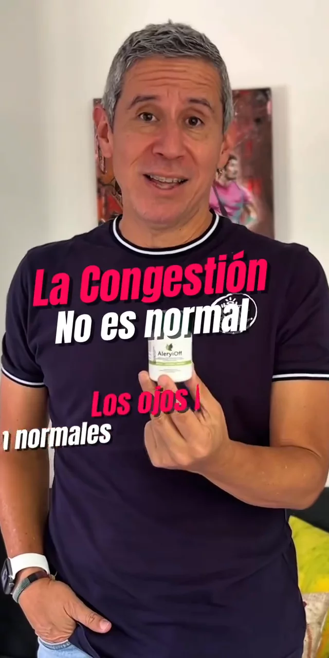 Contenido del creador