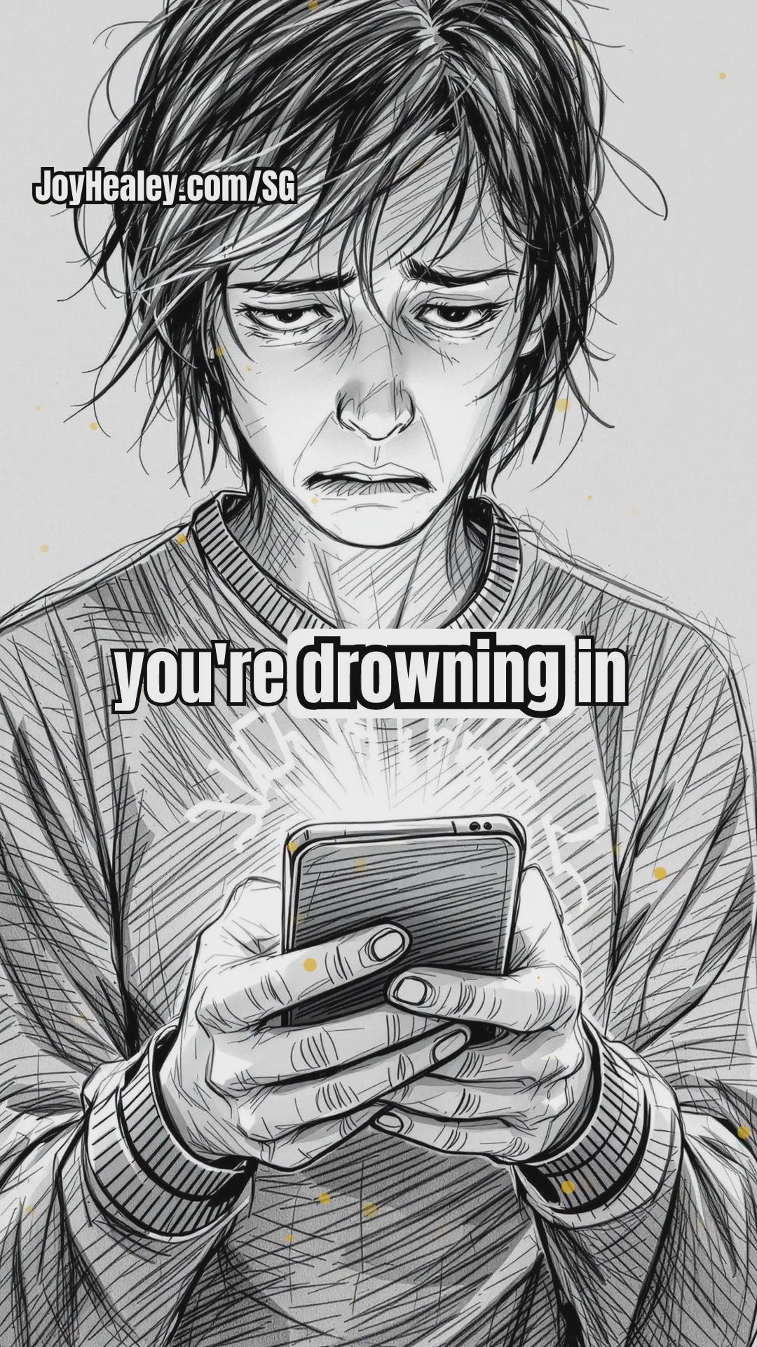 Why You Need Short Genius in Your Life!