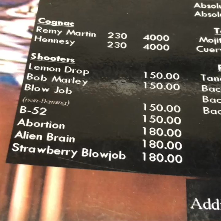 Coron Westown Resort - Cool names! - Resorts Near Me - Coron, PLW