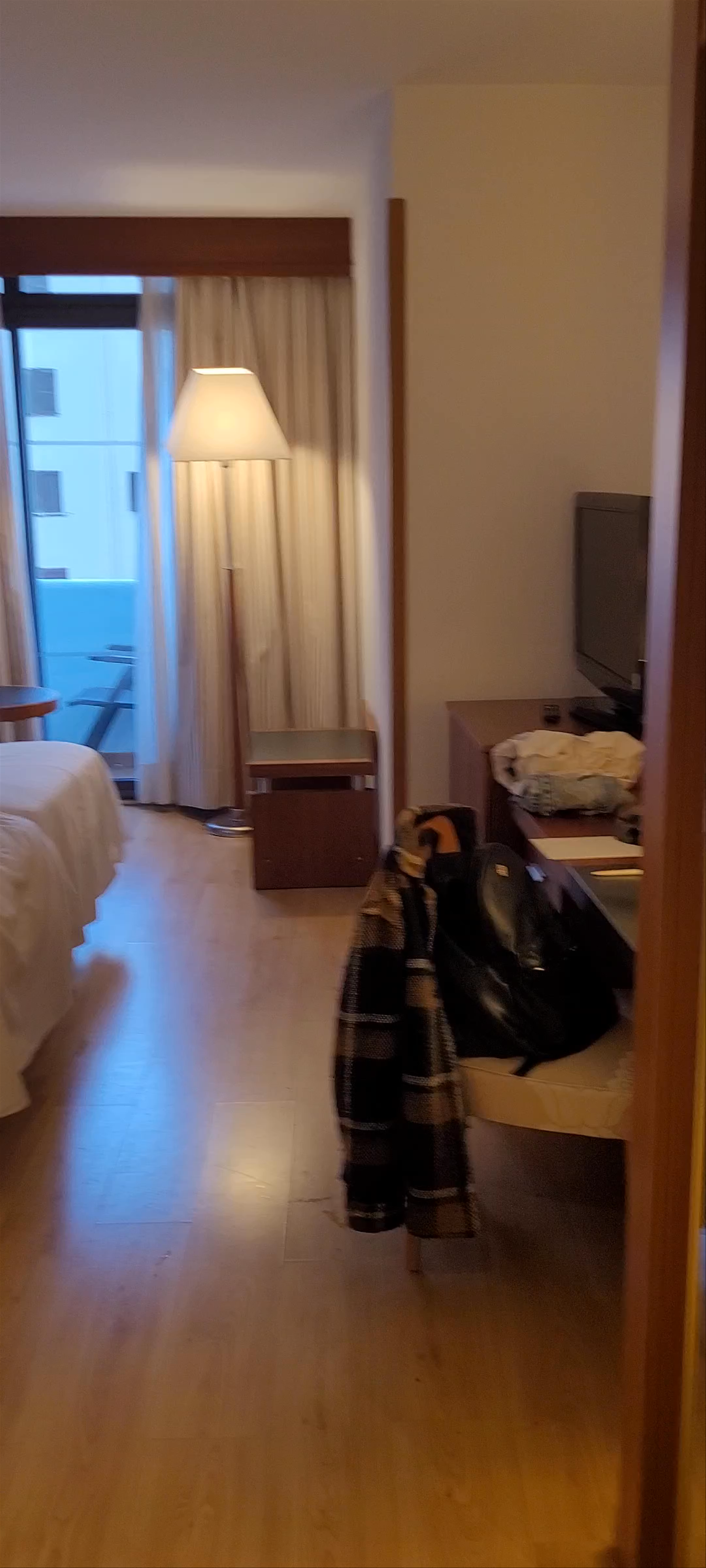 Hotel Palma Bellver