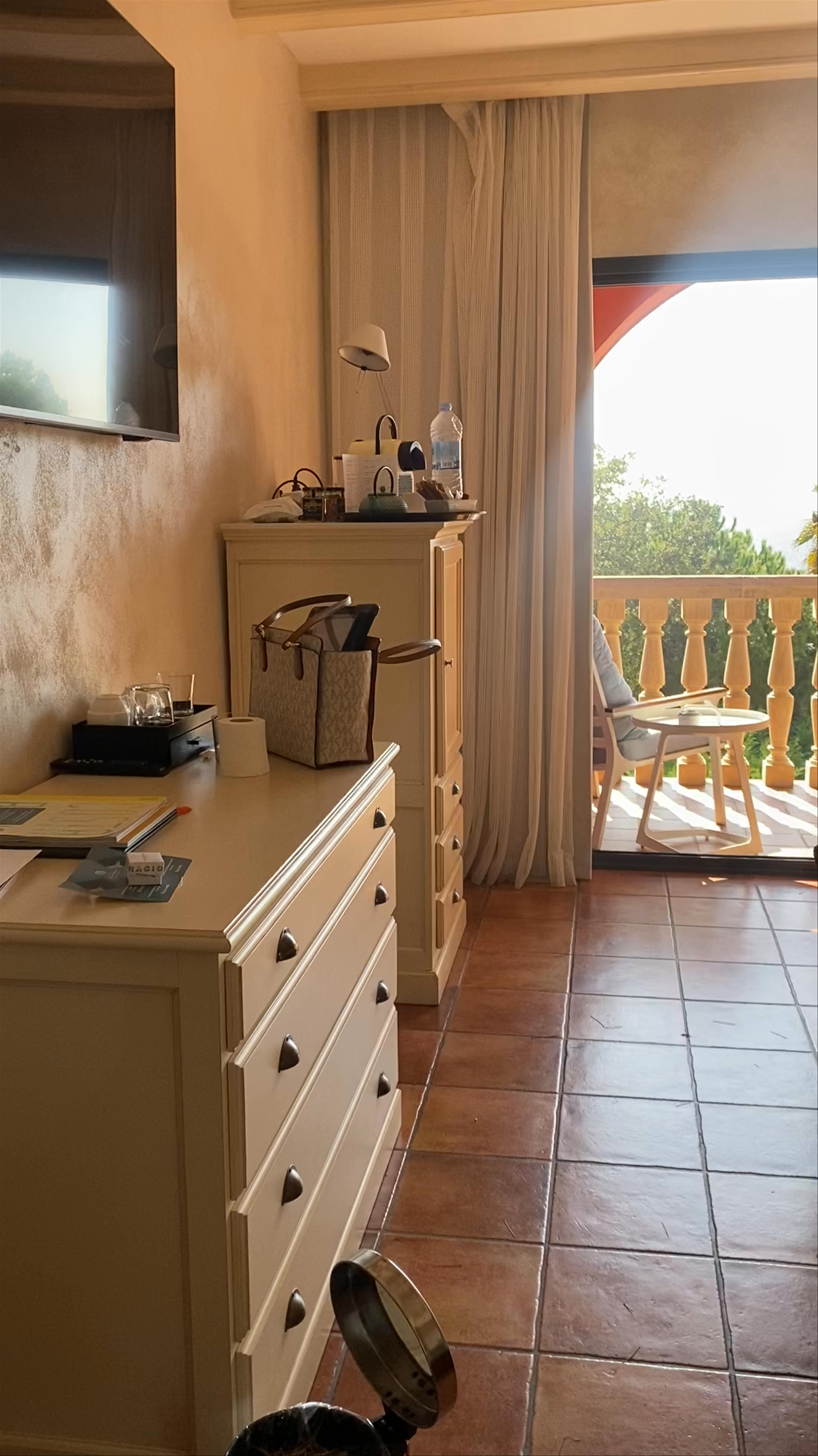 Hotel Cala del Pi - Adults Only