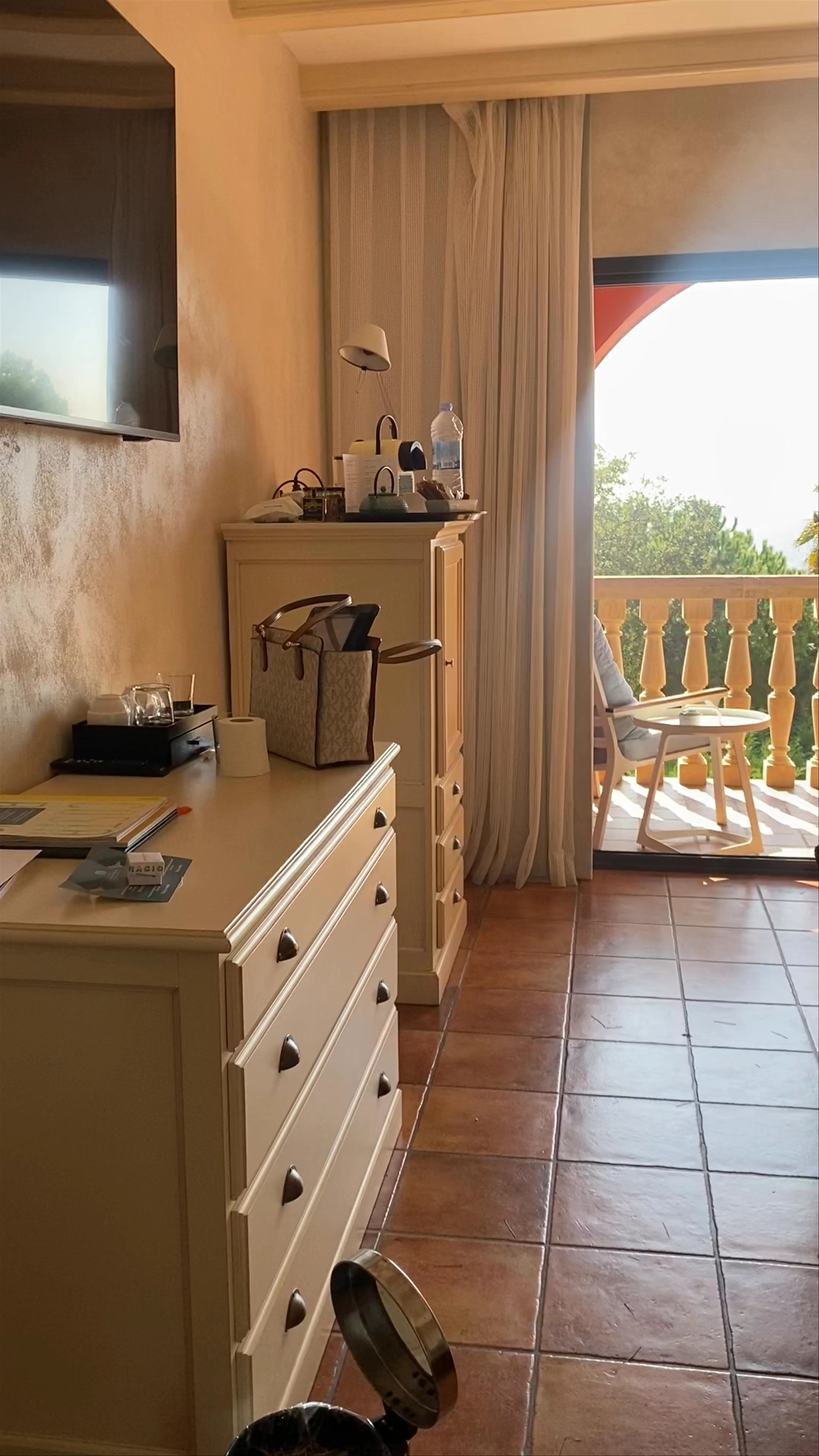 Castell-Platja d'Aro