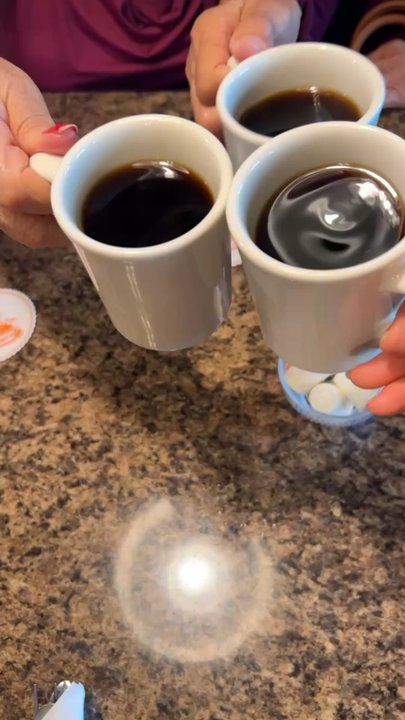 Perko's Cafe - Coffee cheers. - Breakfast & Brunch Near Me - Dinuba, California