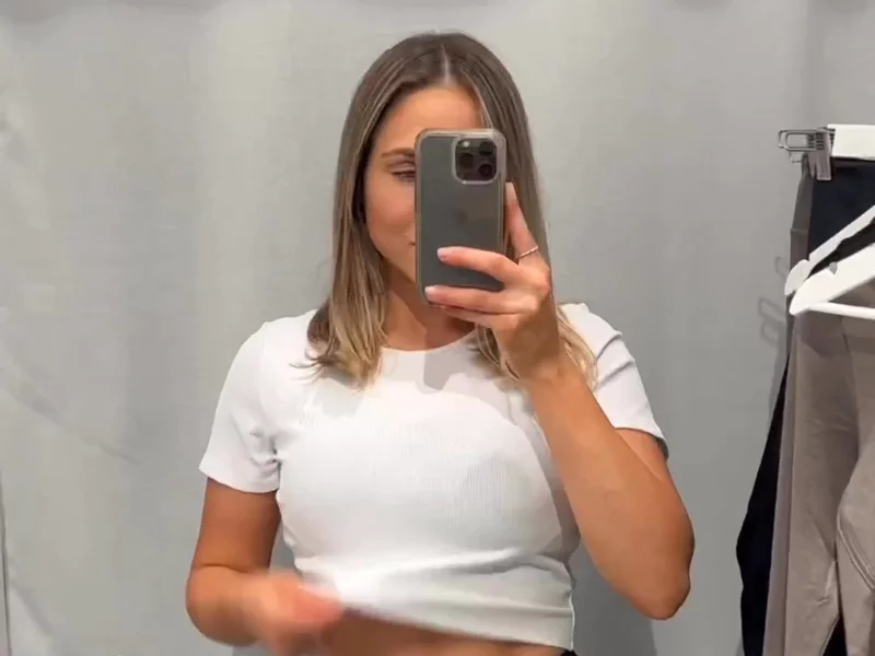 Rockwear store opening
