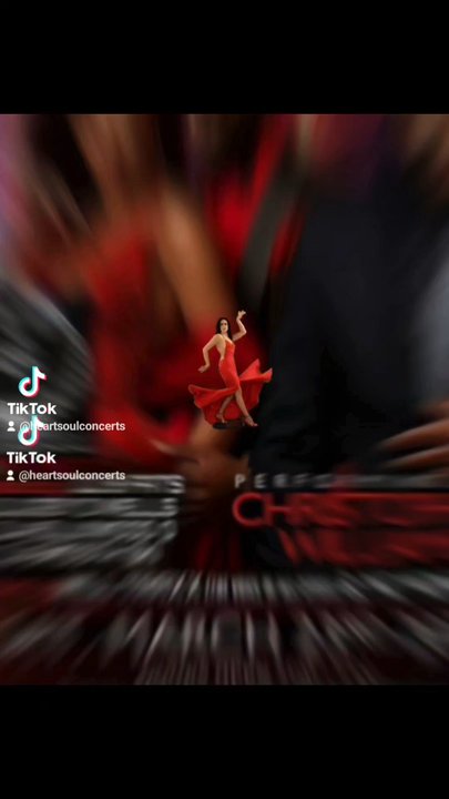 Dreiser Loop Community Center - Sexy Ladies in Red  & Sharp Fellas in Black Sat. March 23rd TICKETS Jazy 646-725-0314 - Community Centers Near Me - The Bronx, New York