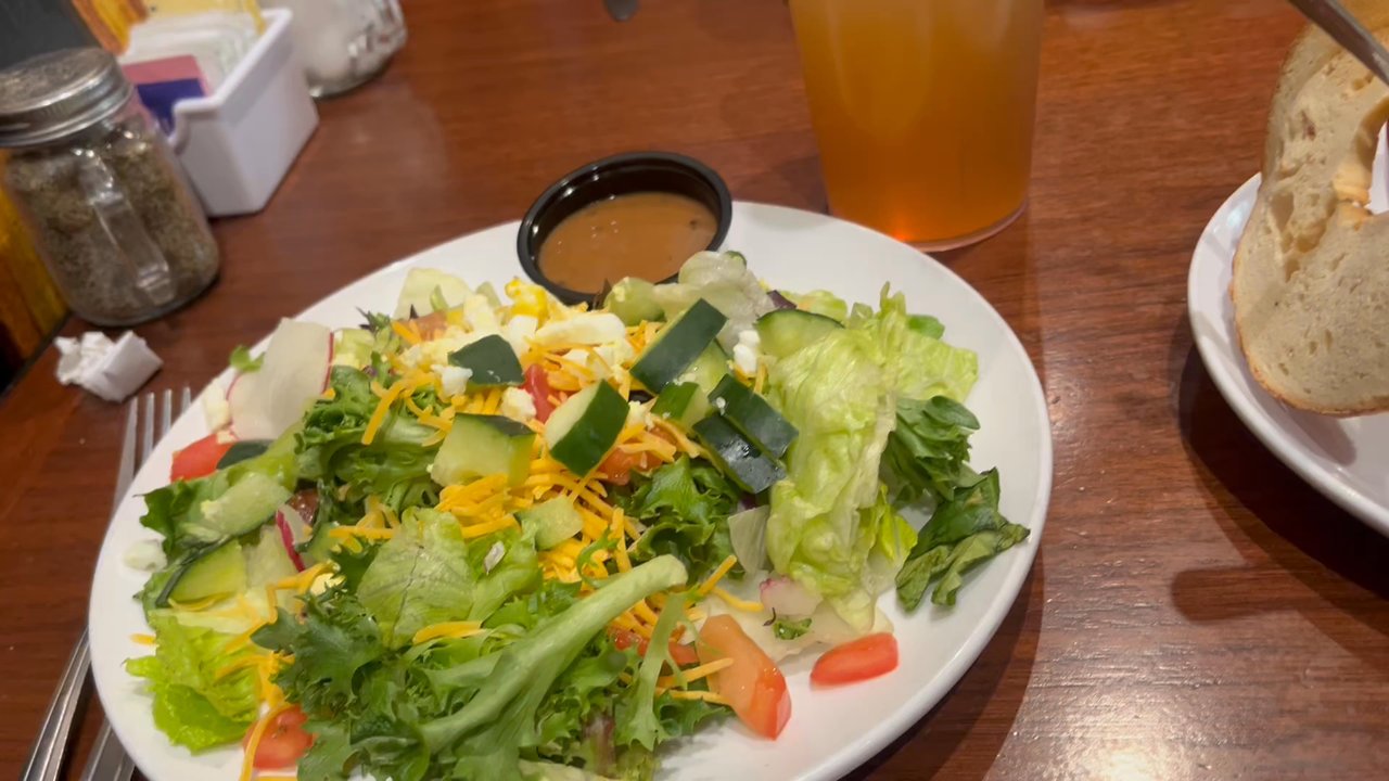Chompie's - Delis Near Me - Scottsdale, Arizona