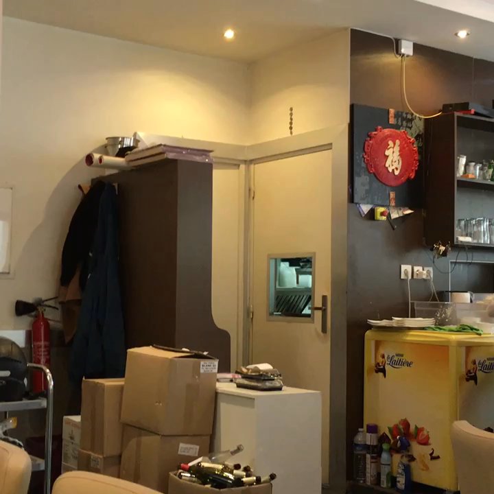 Paradis de Sushi - Sushi Bars Near Me - Paris, 75