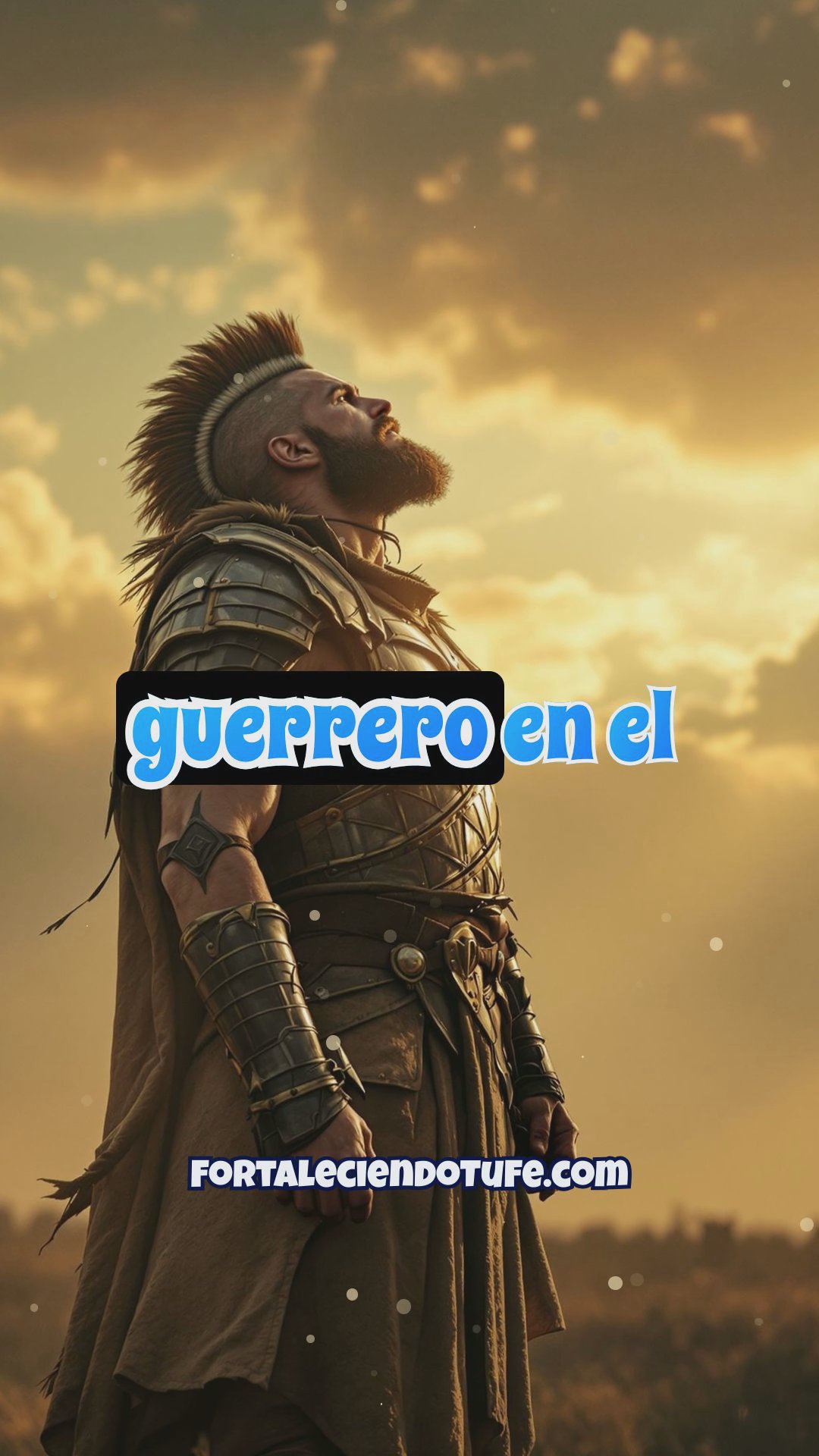 El enigma del voto de Jefté: Consecuencias inesperadas en el Libro de los Jueces