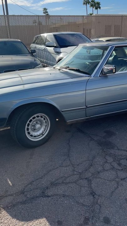 All European Advantage - Body Shops Near Me - Phoenix, Arizona