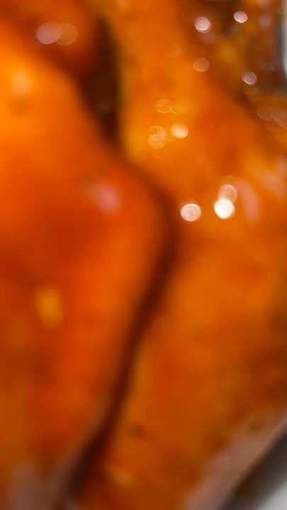 Americas Best Wing - Wet: Hot Teriyaki  Dry Rub: Chipotle - Seafood Near Me - Dallas, Texas