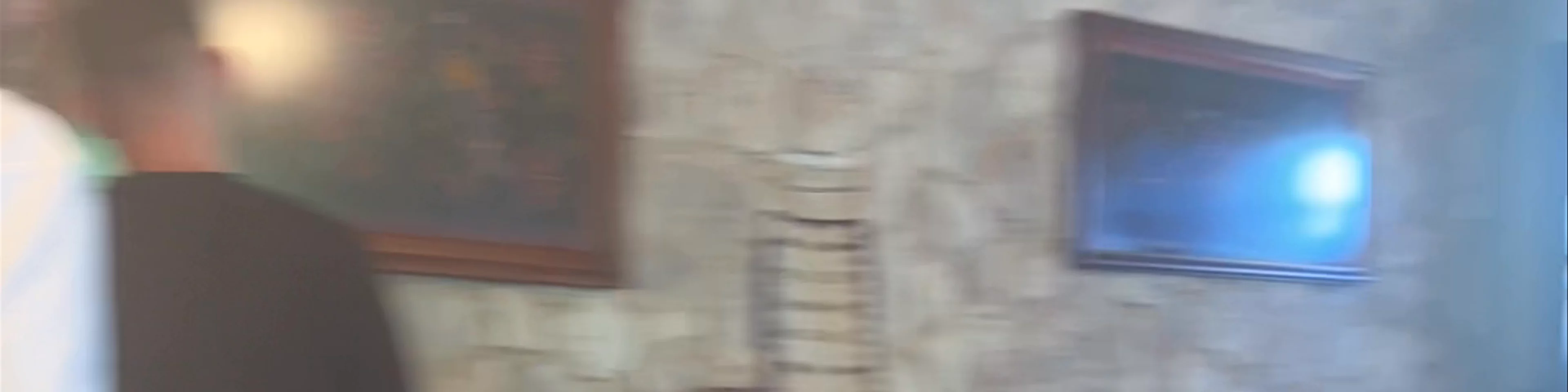 Το Μαντάνι - Καφέ