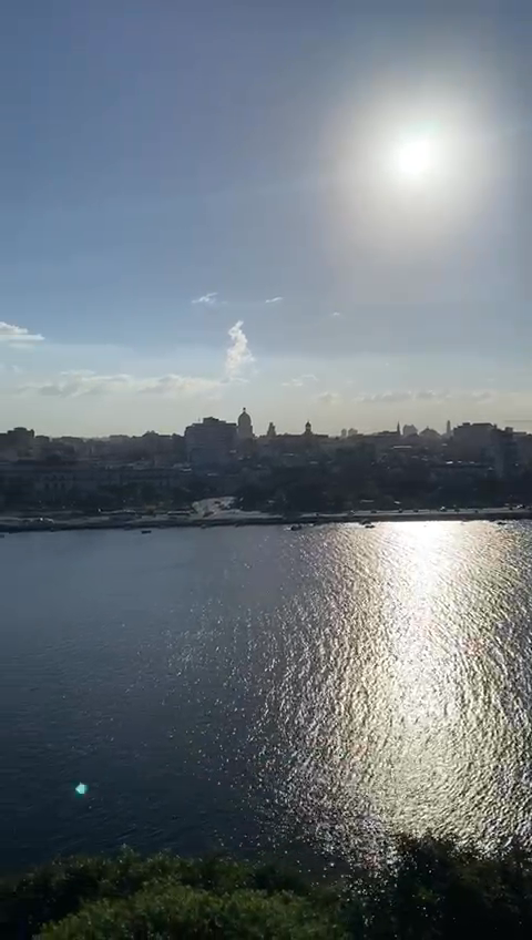 Cuba