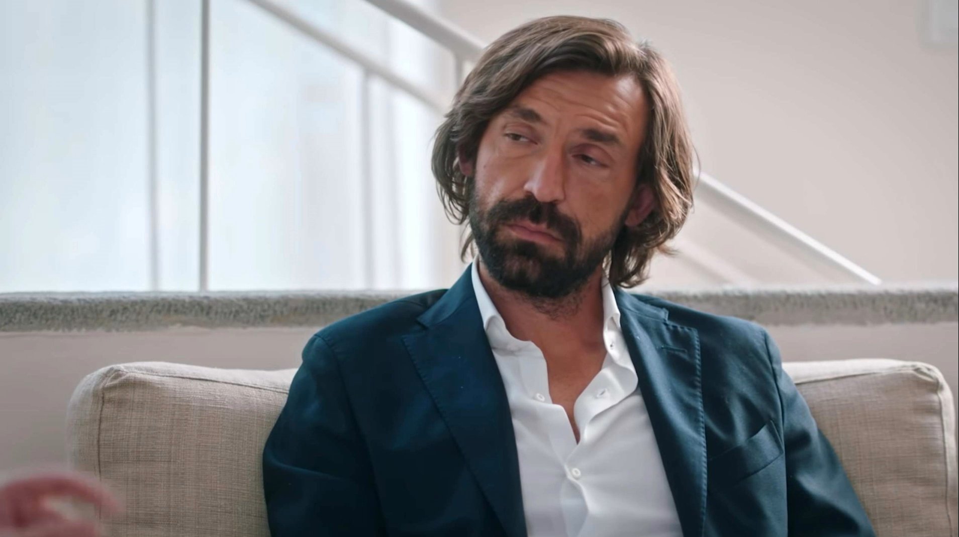 Uber Eats X McDonald's · Content