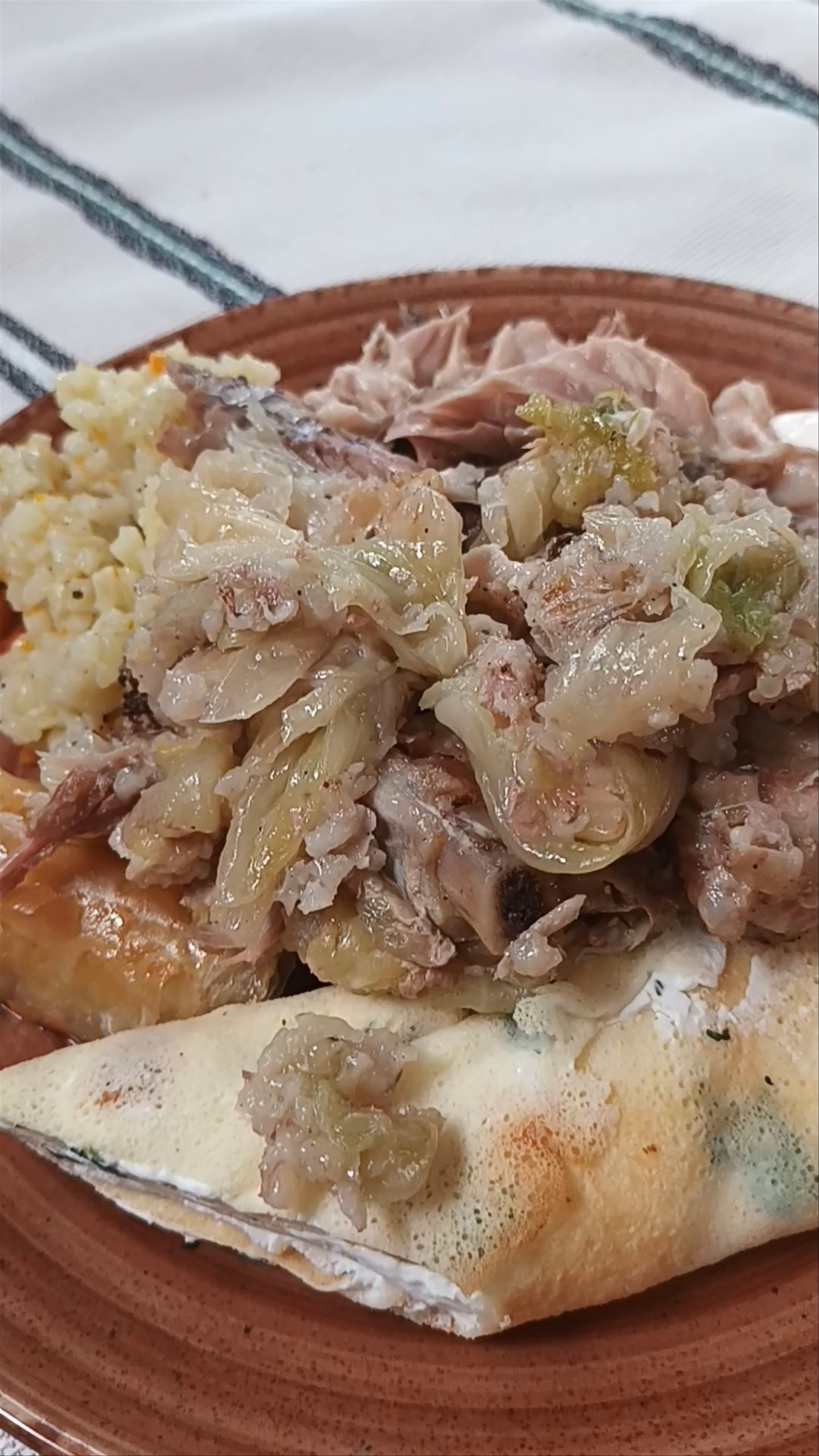 Етно Ресторант Метоха