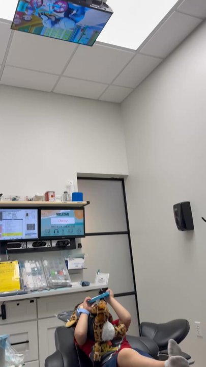 Thrive Dental Care - Cosmetic Dentists Near Me - Jacksonville, Florida