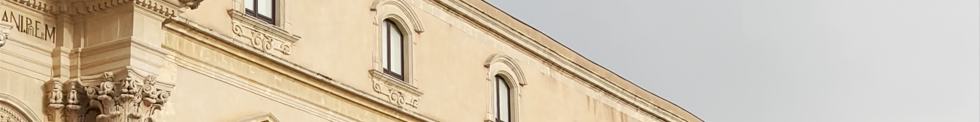Tours & experiences in Siracusa