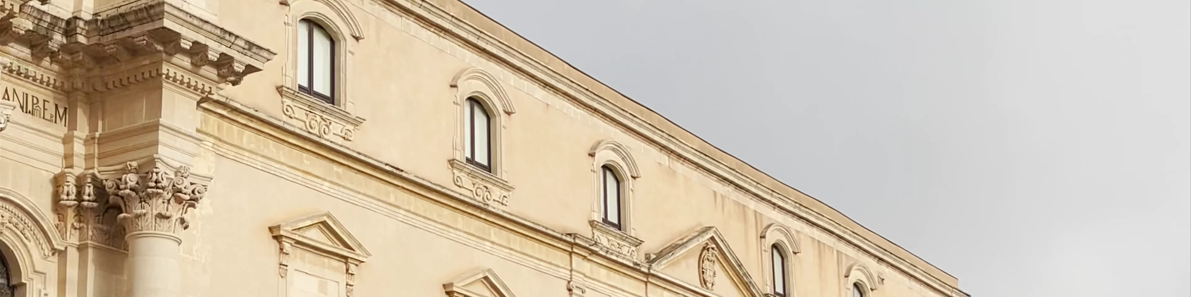 Il Duomo