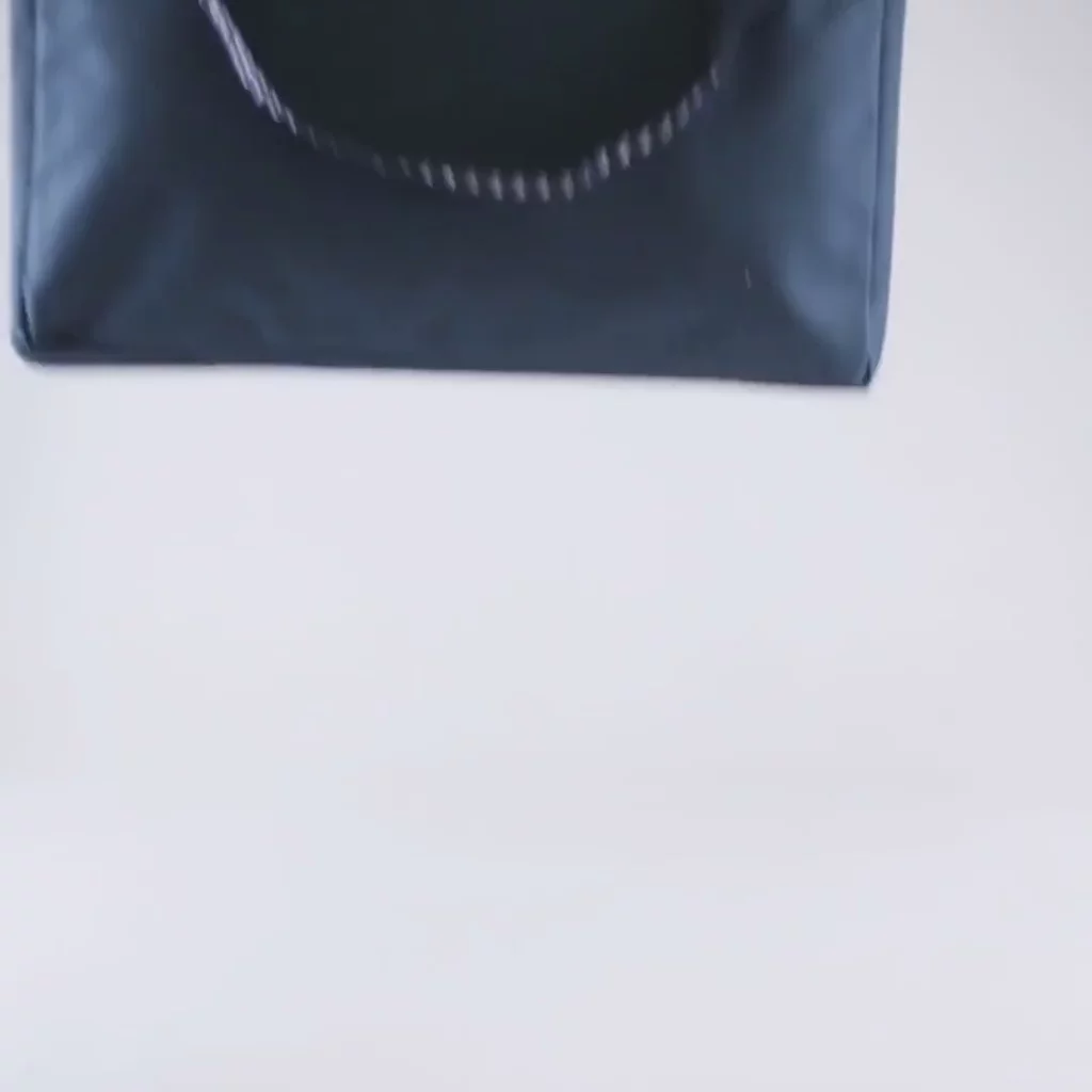 Product video