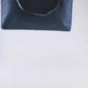 Product video, thumbnail 2 of 10