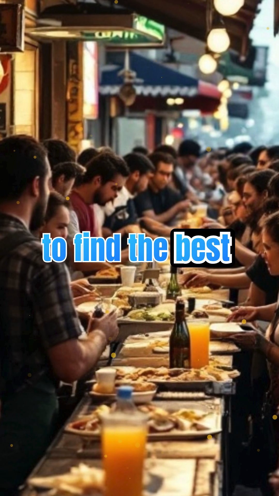 A Flavor Pilgrimage to the Street Tacos of San Diego