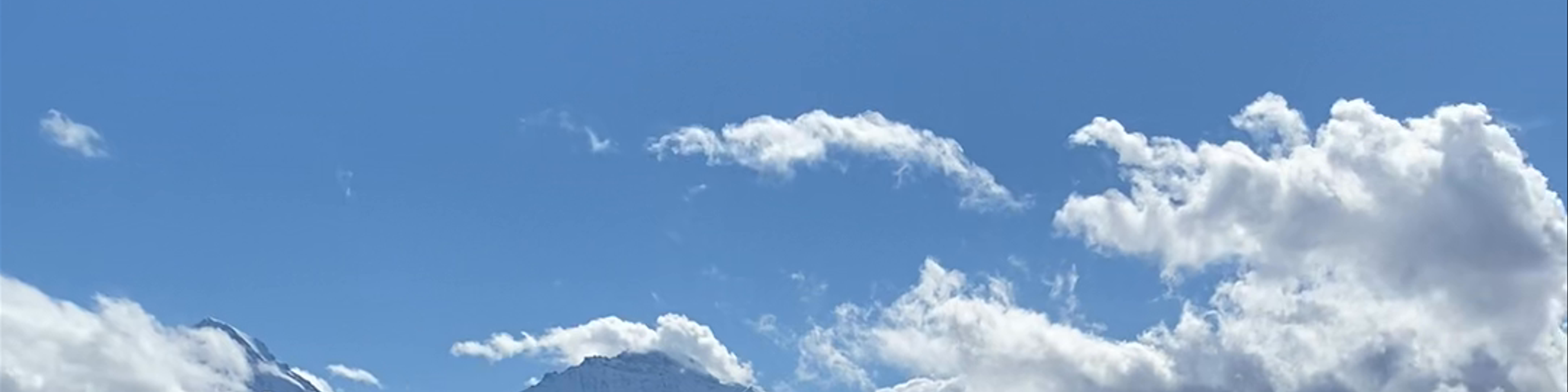 Unterseen