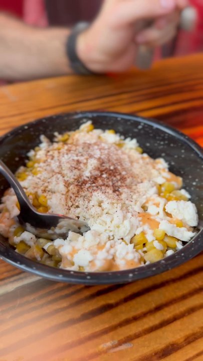 Rojo Gusano - Mexican Near Me - Chicago, Illinois
