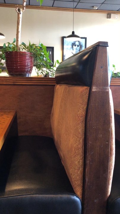 Nizza Pizza - Pizza Near Me - Colleyville, Texas