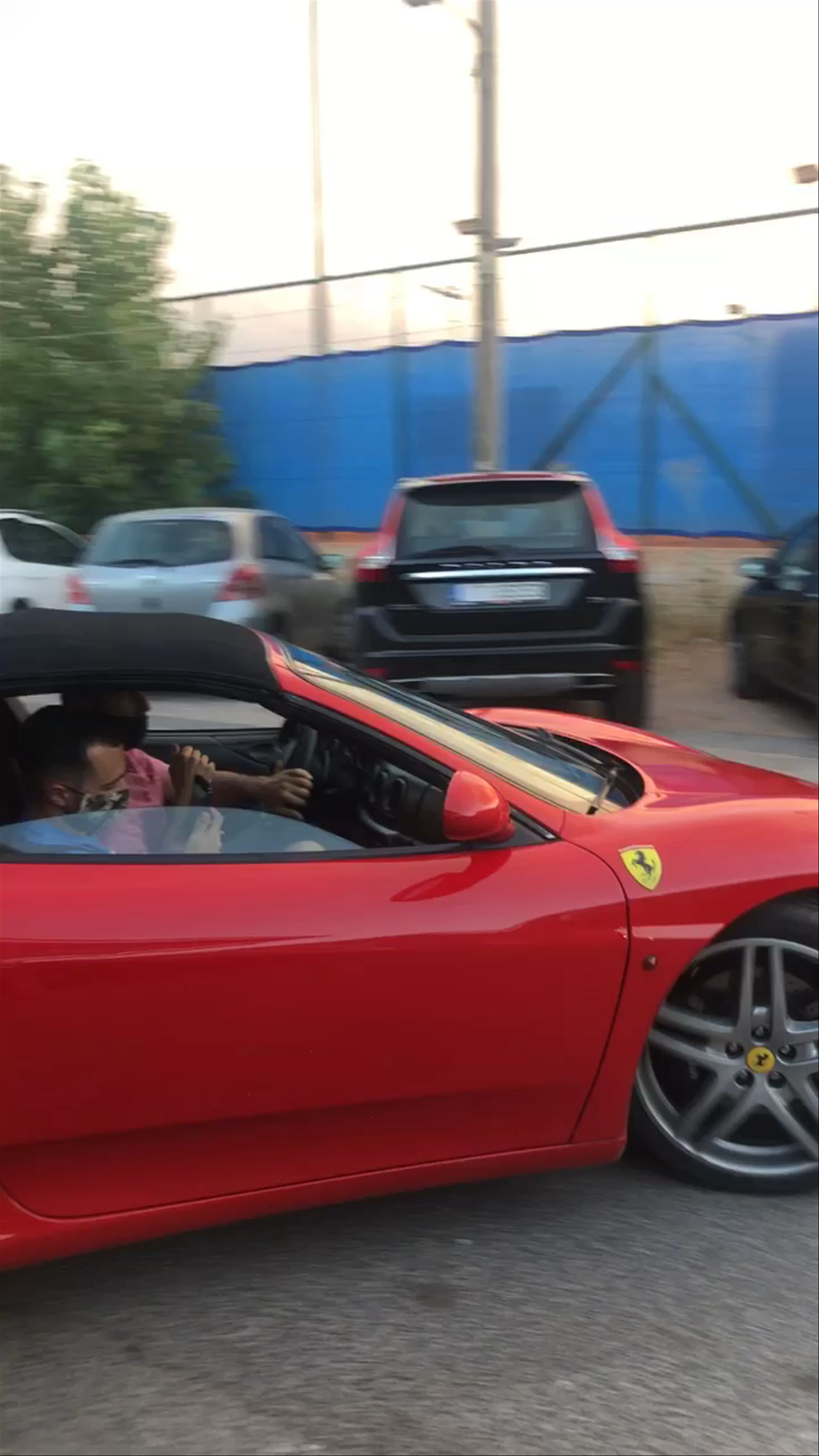 SuperCarDrive.gr