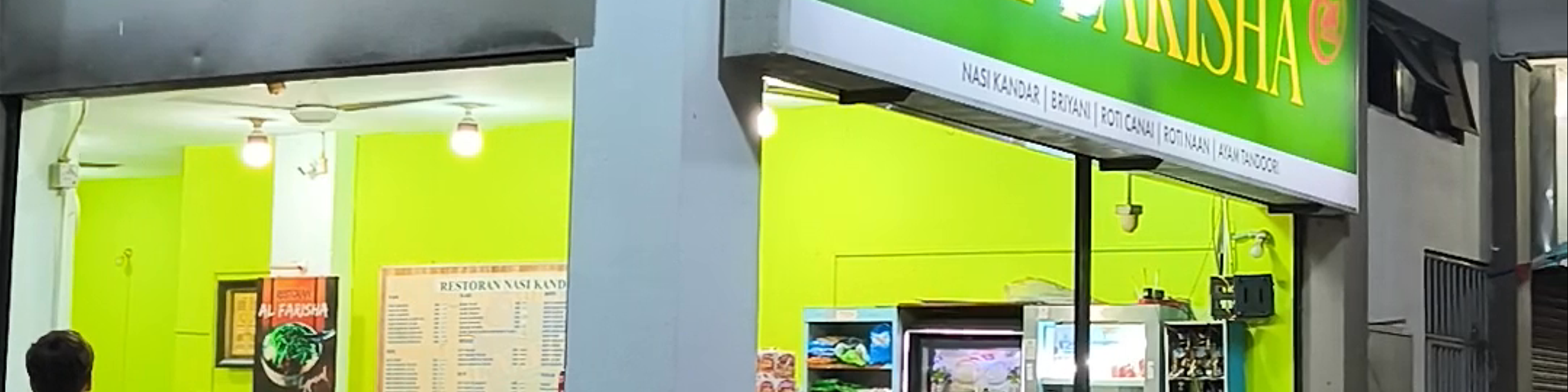 Semporna