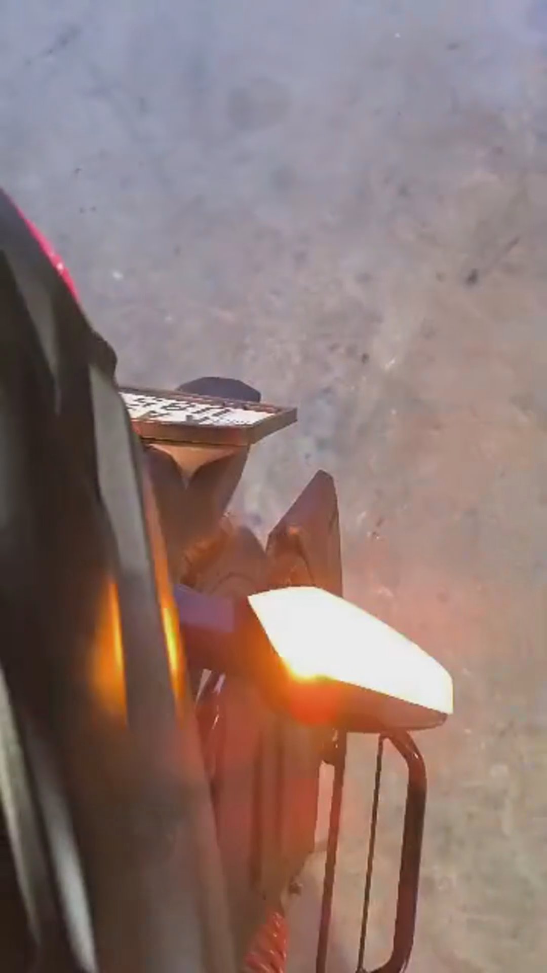 Walk-around video thumbnail