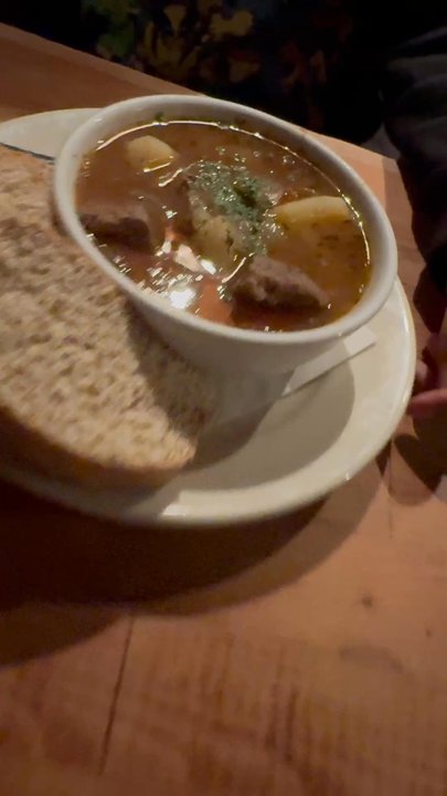 Kilkenny's Irish Pub - Beef Stew, Reuben Sandwich, Smithwick's Irish Beer - Pubs Near Me - Tulsa, Oklahoma