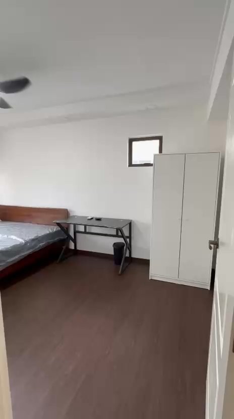 Common Room (HDB) for Rent in  160 Jalan Teck Whye - Image 5