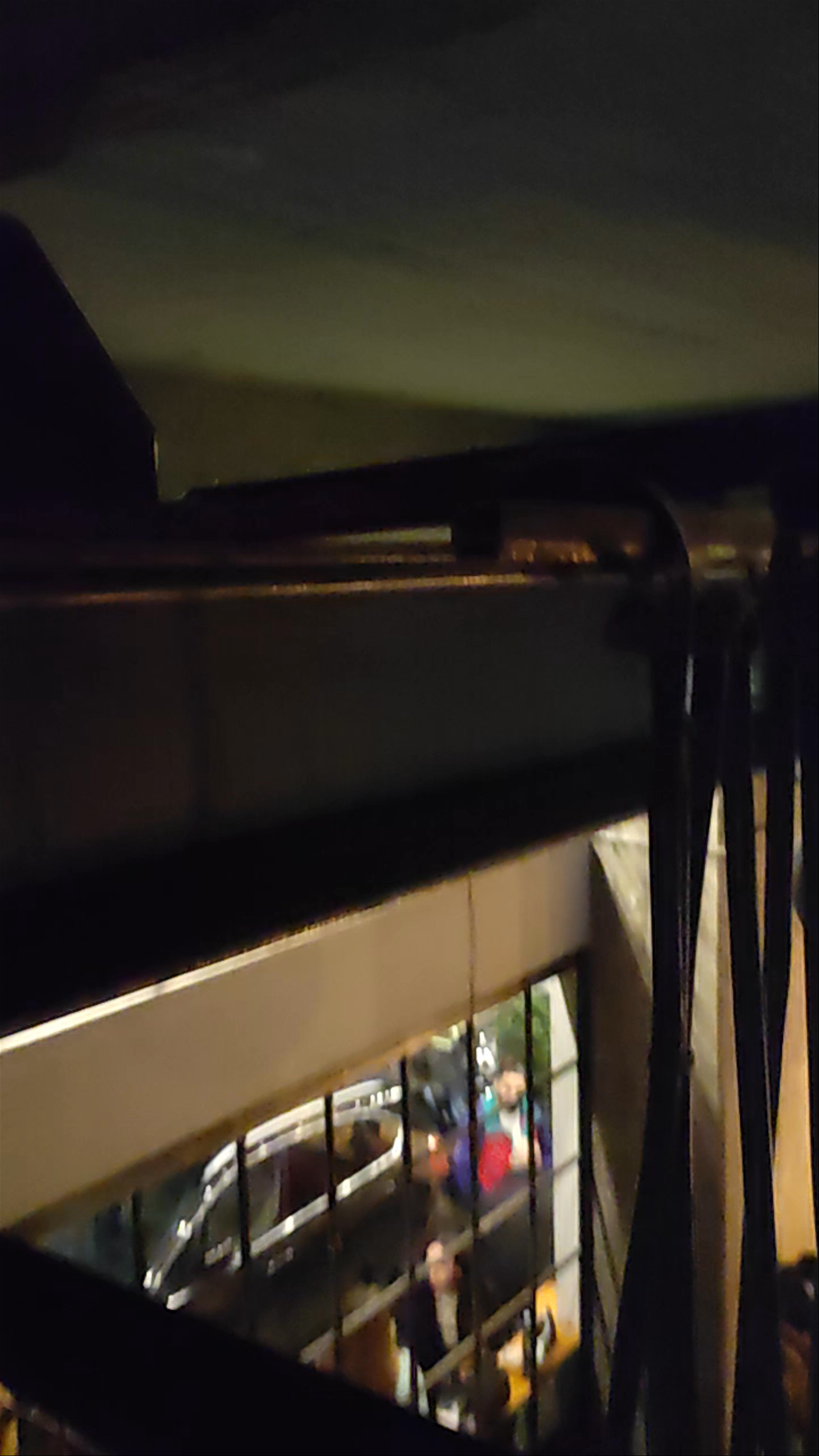 Night Vibes at Paragon Brewery & Taproom, Ilioupoli