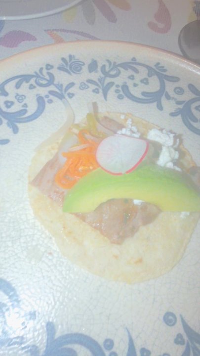 El Mexicano - Mexican Near Me - Cabo San Lucas, BCS