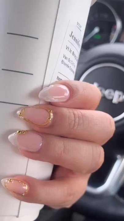 Nails 2000 - Nail Salons Near Me - Cupertino, California