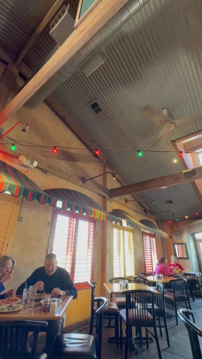 Scarpas - Pizza Near Me - Albuquerque, New Mexico